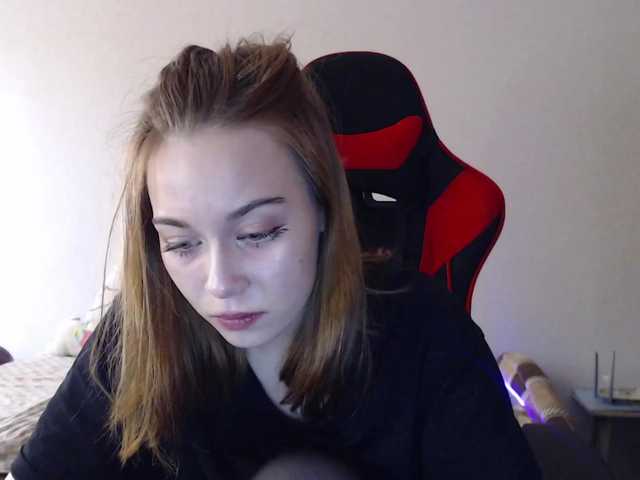 Εκπομπές οθόνης Emilykiss
