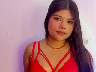 Ερωτική συνομιλία μέσω βίντεο emilyLx