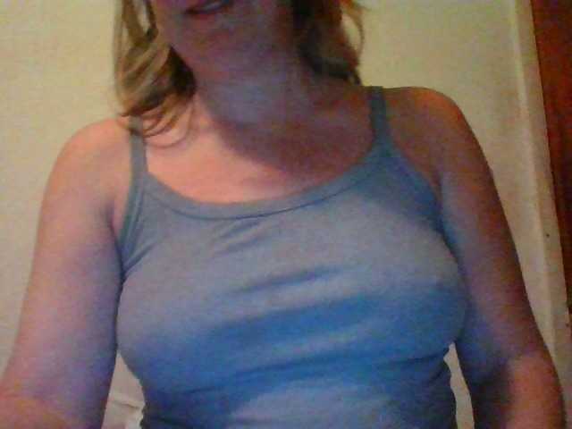 Εκπομπές οθόνης Emilylyn