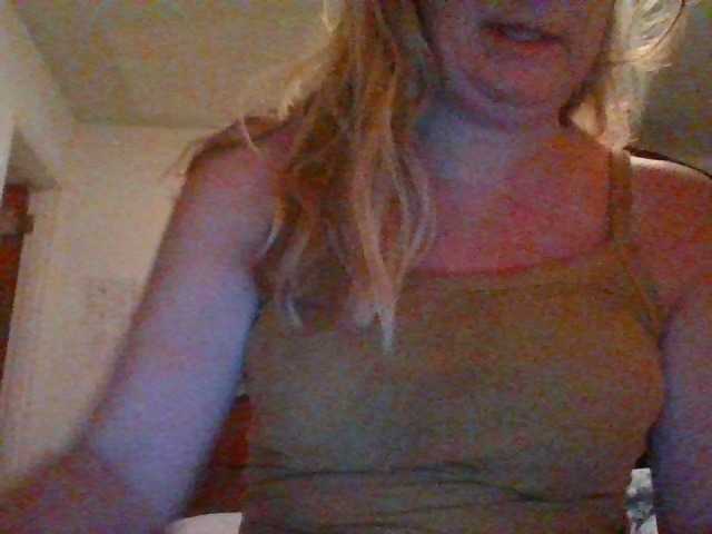 Εκπομπές οθόνης Emilylyn