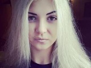Φωτογραφία του προφίλ emilymad