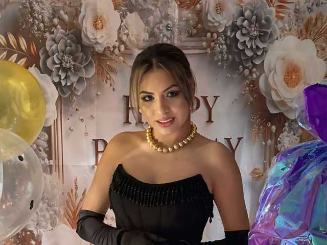 Φωτογραφία του προφίλ EmilyMerbu