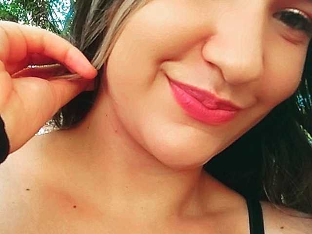 Φωτογραφία του προφίλ EmilyPrincess