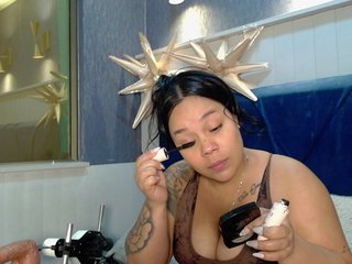 Ερωτική συνομιλία μέσω βίντεο EmilyQueen3xx