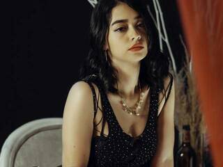 Ερωτική συνομιλία μέσω βίντεο EmilyRamirez