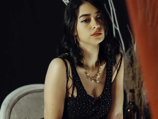 Φωτογραφία του προφίλ EmilyRamirez