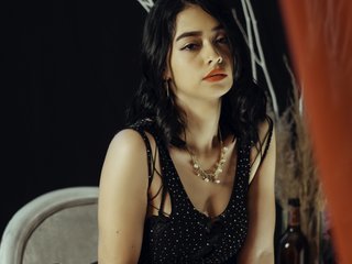 Ερωτική συνομιλία μέσω βίντεο EmilyRamirez