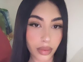 Ερωτική συνομιλία μέσω βίντεο EmilyRouse