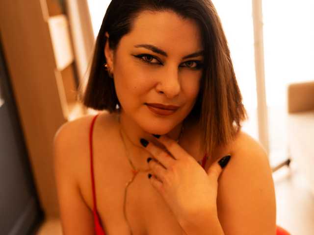 Φωτογραφία του προφίλ EmilySensual