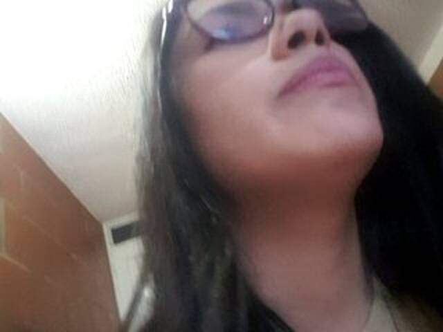 Εκπομπές οθόνης emilytokens