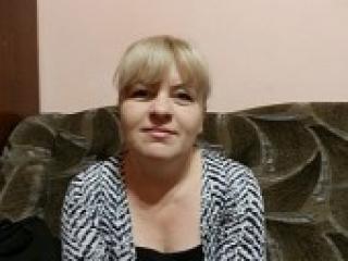 Ερωτική συνομιλία μέσω βίντεο emilyw