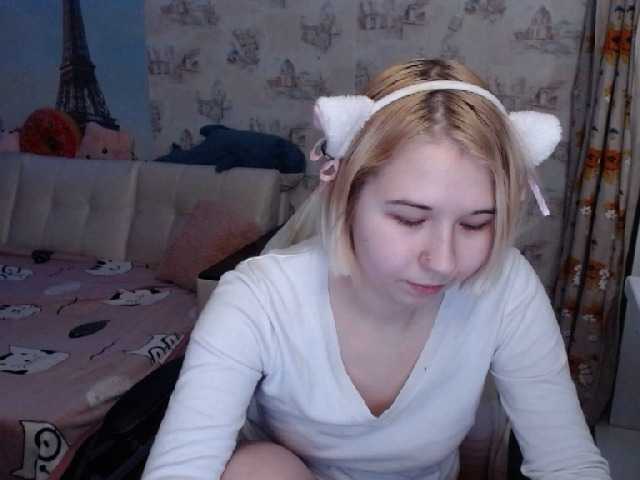 Φωτογραφίες EmilyWay #new #teen #schoolgirl #anime #daddy #cosplay #roleplay #cum #sexy #young #hot #kitty #pvt #ahegao #dance #striptease #18 #feet #fetish #daddy #nature #c2c #naughty #cute #feet #ass #play #blonde