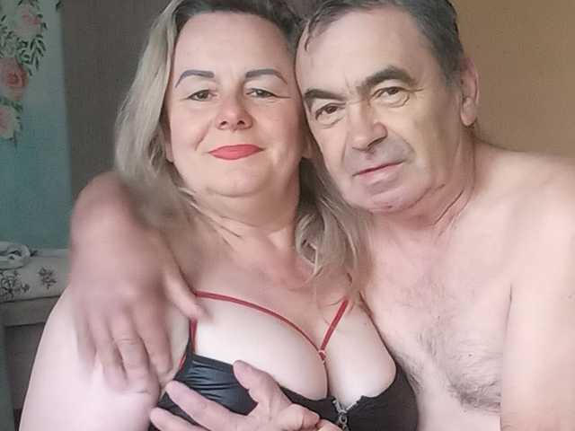 Φωτογραφία του προφίλ EmiMattShow