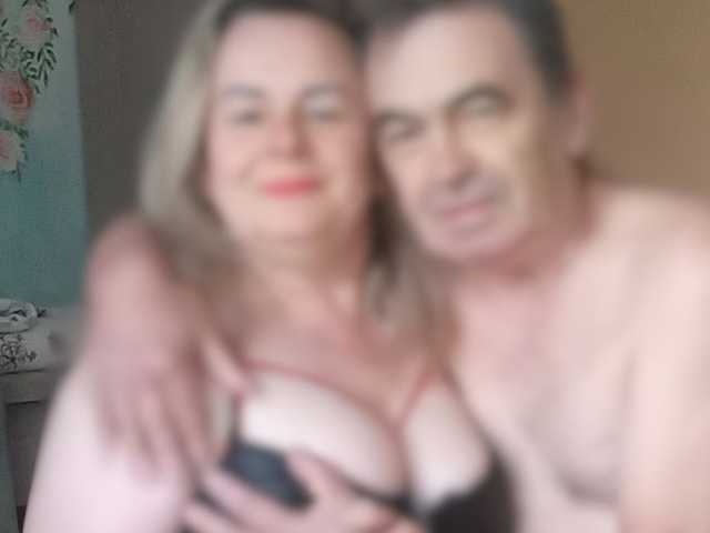 Φωτογραφία του προφίλ EmiMattShow