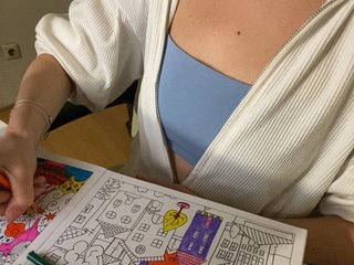 Ερωτική συνομιλία μέσω βίντεο emisun