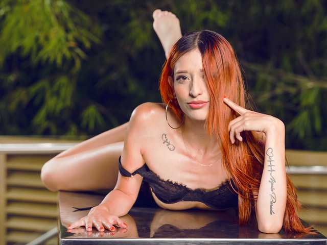 Φωτογραφία του προφίλ emma-devi