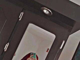 Ερωτική συνομιλία μέσω βίντεο Emma-Erotic