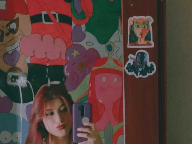 Φωτογραφία του προφίλ Emma-Green
