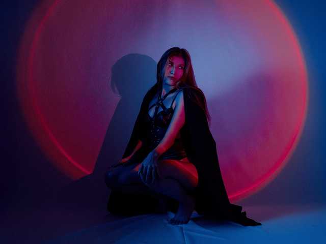 Φωτογραφία του προφίλ Emma-Green