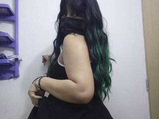 Ερωτική συνομιλία μέσω βίντεο emma-johnson1