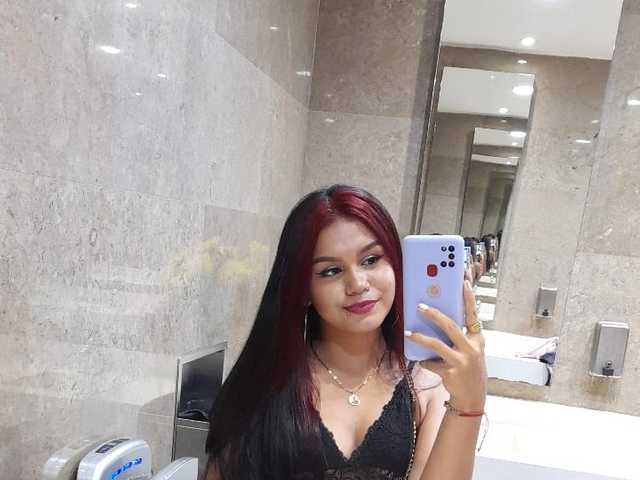 Φωτογραφία του προφίλ emma-louis18