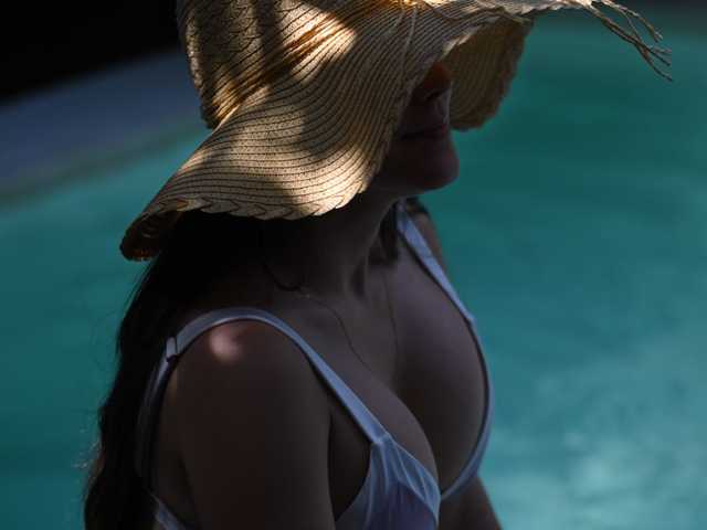 Φωτογραφία του προφίλ Emma-pink