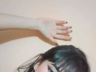 Ερωτική συνομιλία μέσω βίντεο Emma-Sex