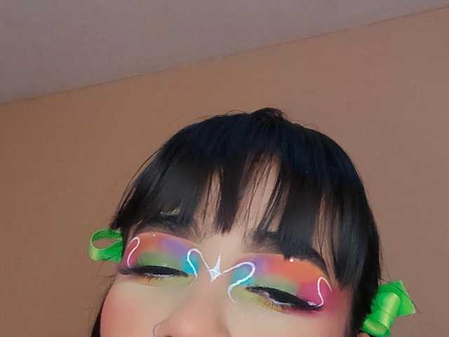 Φωτογραφία του προφίλ Emma-Sex