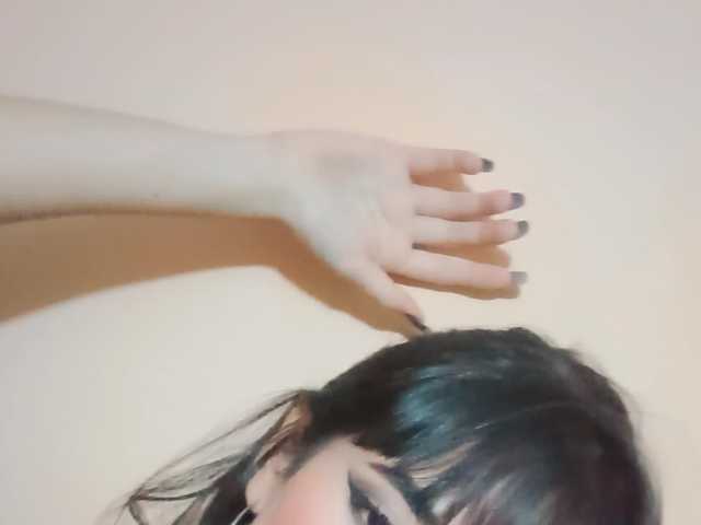 Φωτογραφία του προφίλ Emma-Sex