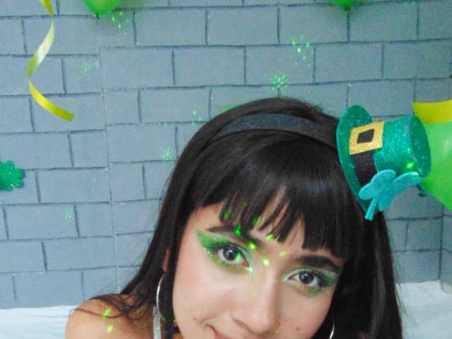 Φωτογραφία του προφίλ Emma-Sex