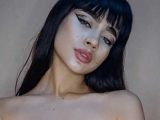 Φωτογραφία του προφίλ Emma-Sex