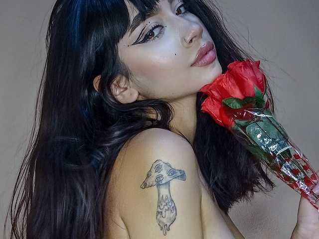 Φωτογραφία του προφίλ Emma-Sex