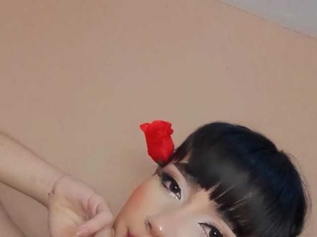 Φωτογραφία του προφίλ Emma-Sex