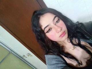 Ερωτική συνομιλία μέσω βίντεο emma-smit