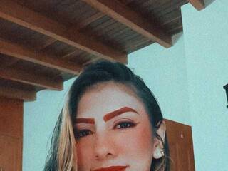 Ερωτική συνομιλία μέσω βίντεο Emma-wats