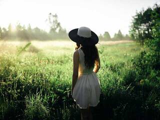 Ερωτική συνομιλία μέσω βίντεο EmmaaRosee