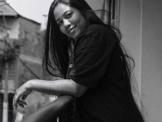 Ερωτική συνομιλία μέσω βίντεο emmabennet