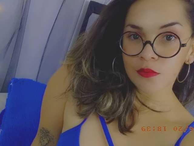Φωτογραφία του προφίλ EmmaCharlotte