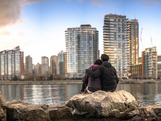 Ερωτική συνομιλία μέσω βίντεο EmmaFire1