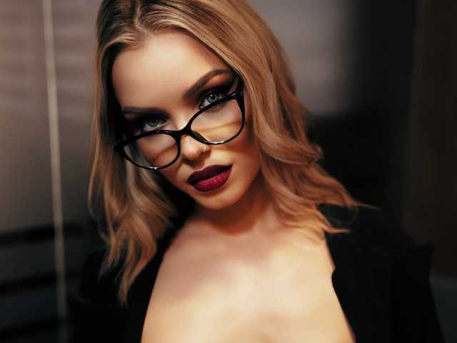 Φωτογραφία του προφίλ EmmaGold