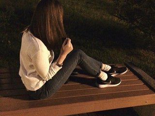 Ερωτική συνομιλία μέσω βίντεο EmmaGray