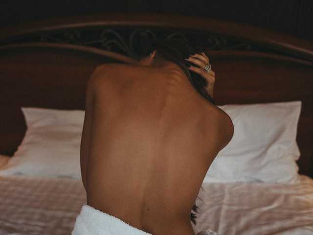 Φωτογραφία του προφίλ EmmaJakson