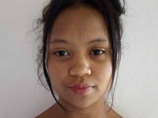 Ερωτική συνομιλία μέσω βίντεο Emmalatueuse