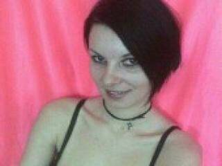 Ερωτική συνομιλία μέσω βίντεο emmalee