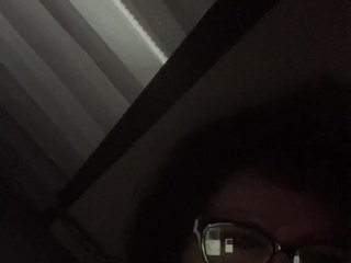 Ερωτική συνομιλία μέσω βίντεο EmmaLust