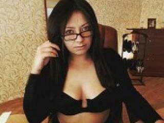 Ερωτική συνομιλία μέσω βίντεο emmanuellem