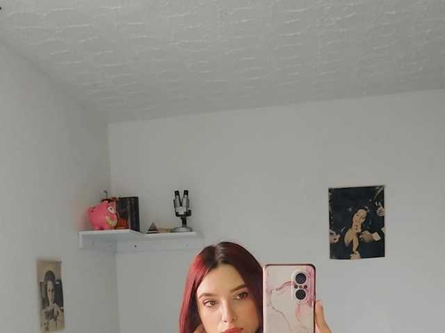 Φωτογραφία του προφίλ EmmaPink