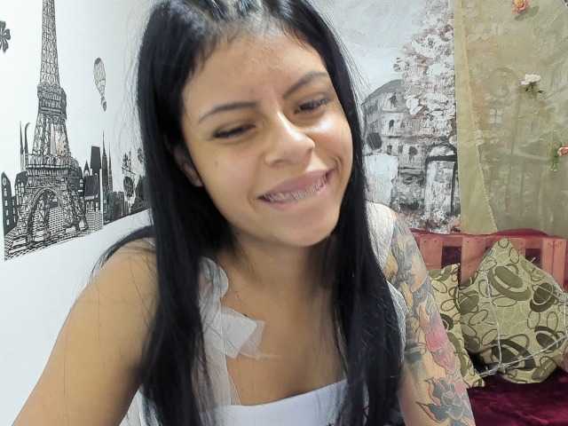 Φωτογραφίες Emmarose06 CUM #SQUIRT #ANAL #DEEPTHROAT #DANCE #NEW #TATTO #LOVENSE #LATINA #18 #PANTYHOSE SHOW CUM : 200 TKNS SHOW ANAL : 400 TKNS SHOW SQUIRT : 100 TKNS SHOW SHOWER : 250 TKNS SHOW DEEOTROAT : 100 TKNS NAKED : 80 TKNS FEET : 15 TKNS PUSSY : 30 TKNS ASS : 20 TK