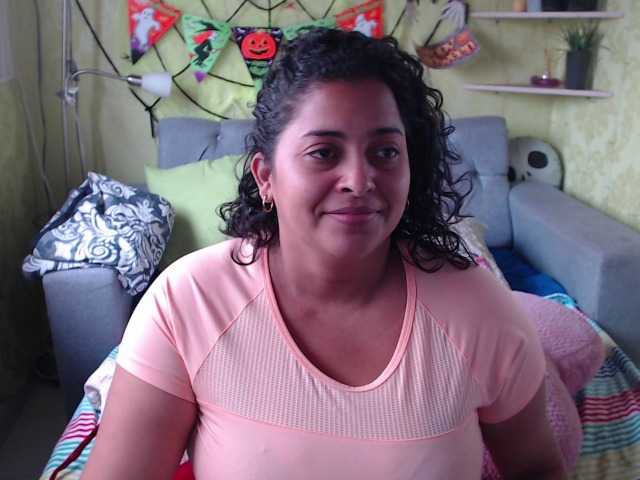 Εκπομπές οθόνης emmax69x