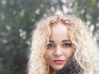 Ερωτική συνομιλία μέσω βίντεο EmmaXlove